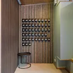 Vandrerhjem Breeze - Self Service