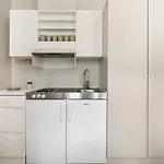 Breeze - Self Service