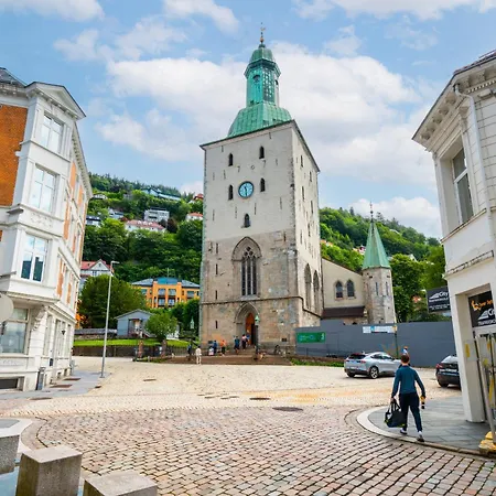 Breeze - Self Service 旅馆