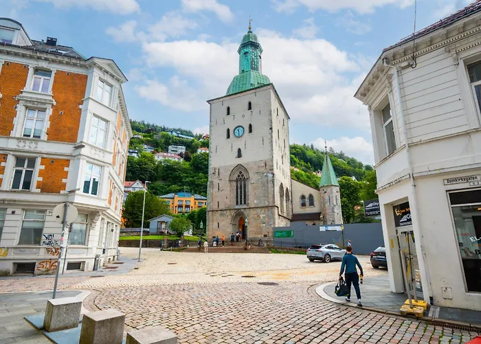 Breeze - Self Service 旅馆