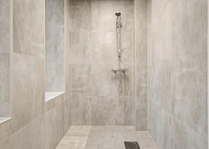 Breeze - Self Service * 卑爾根