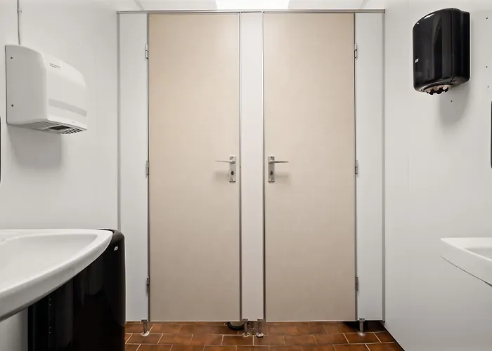 Breeze - Self Service