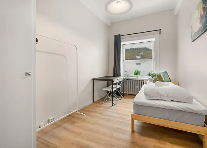 Breeze - Self Service *